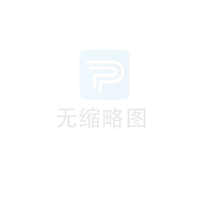 热式流量计选型的关键考量因素与应用策略