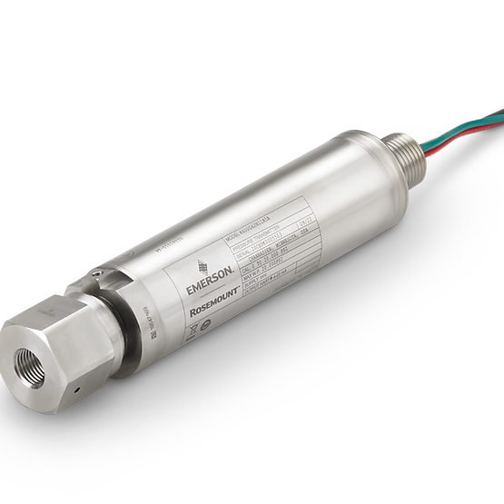 如何正确选择温度变送器：选型要点与常见误区